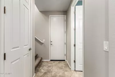 15709 W McKinley Street, Goodyear, AZ 85338 - Photo 31