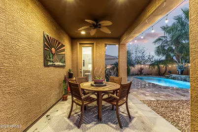 15709 W McKinley Street, Goodyear, AZ 85338 - Photo 61