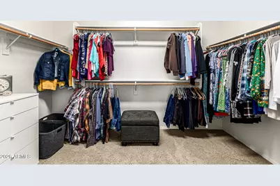 15709 W McKinley Street, Goodyear, AZ 85338 - Photo 47