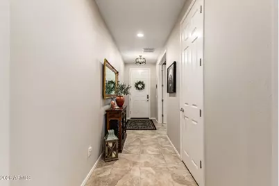 15709 W McKinley Street, Goodyear, AZ 85338 - Photo 17