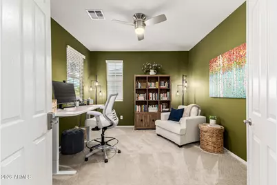 15709 W McKinley Street, Goodyear, AZ 85338 - Photo 15