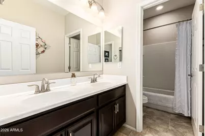 15709 W McKinley Street, Goodyear, AZ 85338 - Photo 57