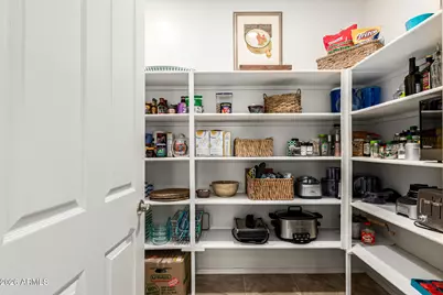 15709 W McKinley Street, Goodyear, AZ 85338 - Photo 29