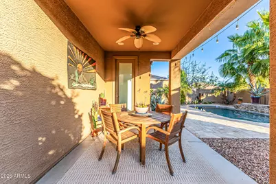 15709 W McKinley Street, Goodyear, AZ 85338 - Photo 73