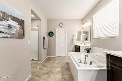 15709 W McKinley Street, Goodyear, AZ 85338 - Photo 43