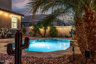 15709 W McKinley Street, Goodyear, AZ 85338 - Photo 67