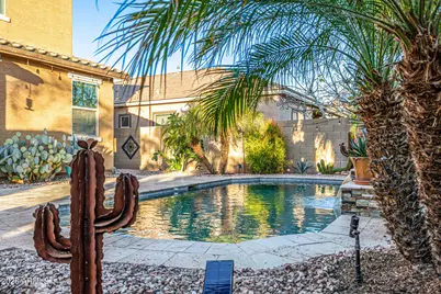 15709 W McKinley Street, Goodyear, AZ 85338 - Photo 85