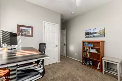 15709 W McKinley Street, Goodyear, AZ 85338 - Photo 53