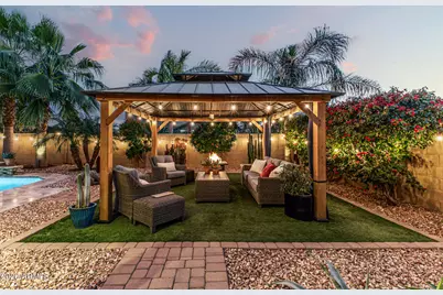 15709 W McKinley Street, Goodyear, AZ 85338 - Photo 63