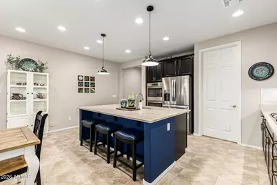 15709 W McKinley Street, Goodyear, AZ 85338 - Photo 27