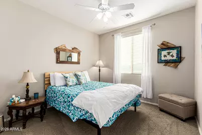 15709 W McKinley Street, Goodyear, AZ 85338 - Photo 55