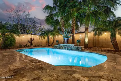 15709 W McKinley Street, Goodyear, AZ 85338 - Photo 71