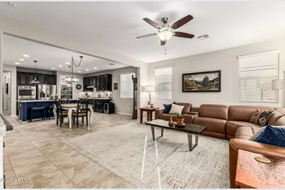 15709 W McKinley Street, Goodyear, AZ 85338 - Photo 21