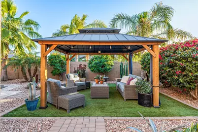 15709 W McKinley Street, Goodyear, AZ 85338 - Photo 75