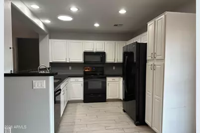 1401 S 228th Lane, Buckeye, AZ 85326 - Photo 3