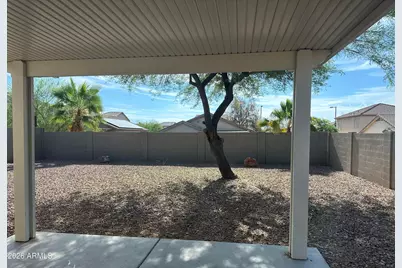 1401 S 228th Lane, Buckeye, AZ 85326 - Photo 15