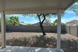 1401 S 228th Ln, Buckeye, AZ 85326 - Photo 15