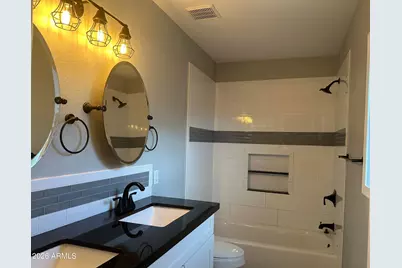 1401 S 228th Lane, Buckeye, AZ 85326 - Photo 9