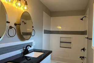 1401 S 228th Ln, Buckeye, AZ 85326 - Photo 9