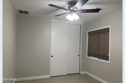 1401 S 228th Lane, Buckeye, AZ 85326 - Photo 13