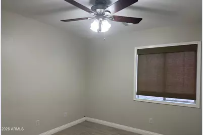 1401 S 228th Lane, Buckeye, AZ 85326 - Photo 11