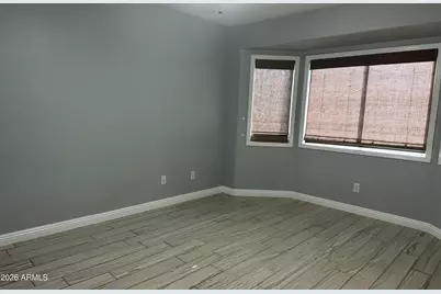 1401 S 228th Lane, Buckeye, AZ 85326 - Photo 7