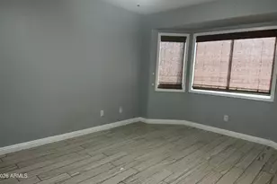 1401 S 228th Ln, Buckeye, AZ 85326 - Photo 7