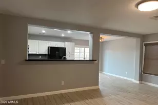 1401 S 228th Ln, Buckeye, AZ 85326 - Photo 5