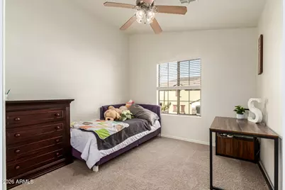 2725 E Mine Creek Road #2022, Phoenix, AZ 85024 - Photo 19