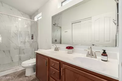 2725 E Mine Creek Road #2022, Phoenix, AZ 85024 - Photo 17