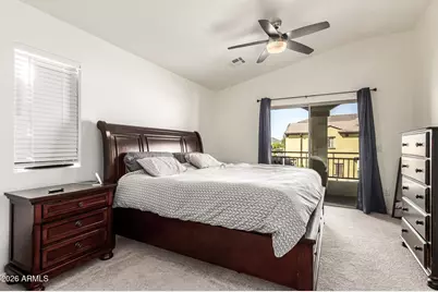 2725 E Mine Creek Road #2022, Phoenix, AZ 85024 - Photo 15