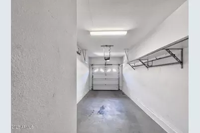 2725 E Mine Creek Road #2022, Phoenix, AZ 85024 - Photo 25