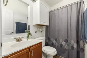 2725 E Mine Creek Rd, Phoenix, AZ 85024 - Photo 21