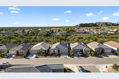 48268 N Basilio Street, Gold Canyon, AZ 85118 - Photo 39