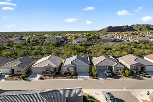 48268 N Basilio St, Gold Canyon, AZ 85118 - Photo 39