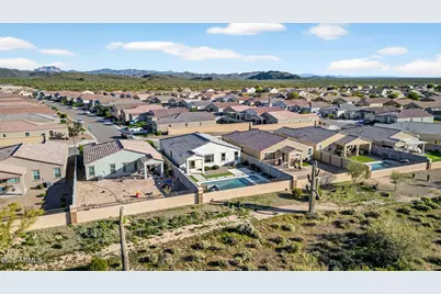 48268 N Basilio Street, Gold Canyon, AZ 85118 - Photo 45