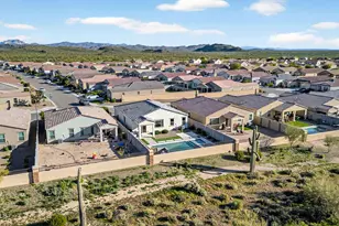 48268 N Basilio St, Gold Canyon, AZ 85118 - Photo 45