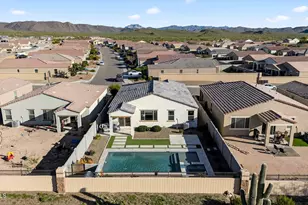 48268 N Basilio St, Gold Canyon, AZ 85118 - Photo 43