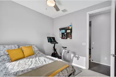 48268 N Basilio Street, Gold Canyon, AZ 85118 - Photo 23