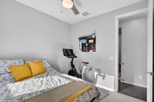 48268 N Basilio St, Gold Canyon, AZ 85118 - Photo 23