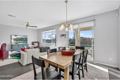 48268 N Basilio Street, Gold Canyon, AZ 85118 - Photo 9