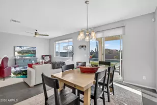 48268 N Basilio St, Gold Canyon, AZ 85118 - Photo 9