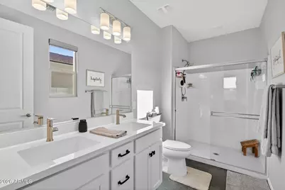 48268 N Basilio Street, Gold Canyon, AZ 85118 - Photo 19