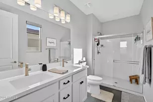 48268 N Basilio St, Gold Canyon, AZ 85118 - Photo 19