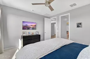 48268 N Basilio St, Gold Canyon, AZ 85118 - Photo 17