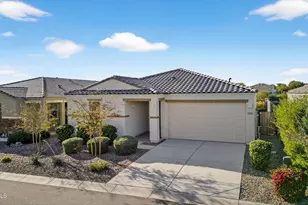 48268 N Basilio St, Gold Canyon, AZ 85118 - Photo 35