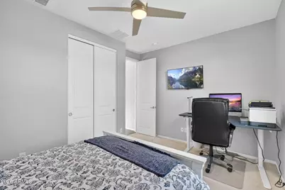 48268 N Basilio Street, Gold Canyon, AZ 85118 - Photo 21