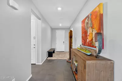 48268 N Basilio Street, Gold Canyon, AZ 85118 - Photo 3