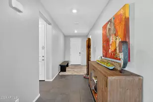 48268 N Basilio St, Gold Canyon, AZ 85118 - Photo 3