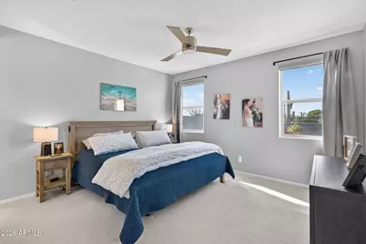 48268 N Basilio Street, Gold Canyon, AZ 85118 - Photo 15